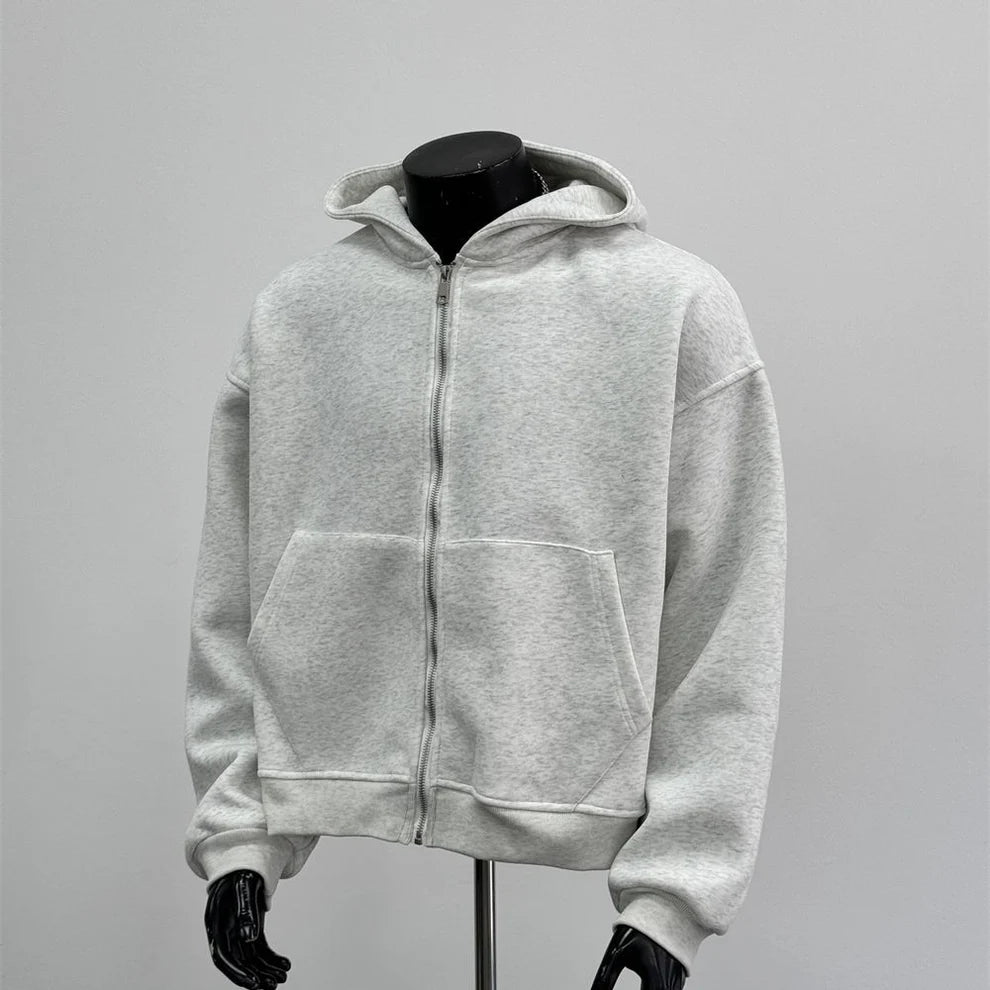 TravelSnug™ BackPack Hoodie