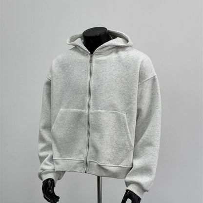 TravelSnug™ BackPack Hoodie
