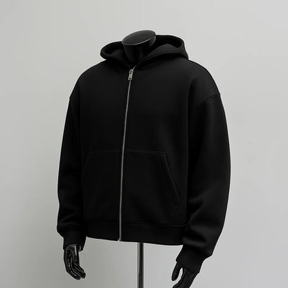 TravelSnug™ BackPack Hoodie