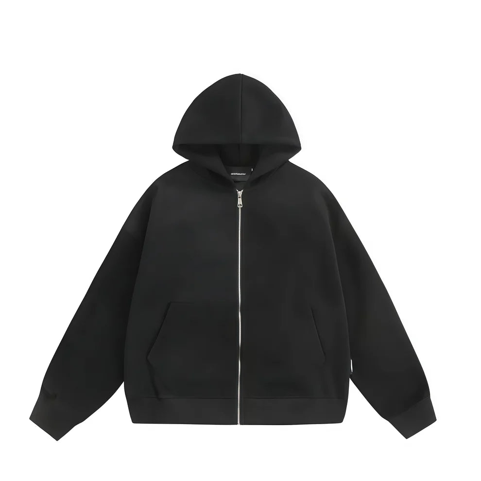 TravelSnug™ BackPack Hoodie