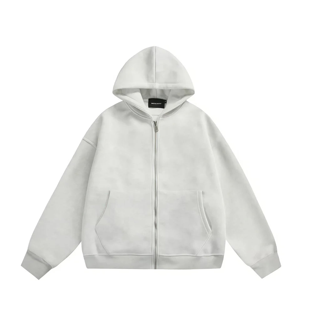 TravelSnug™ BackPack Hoodie