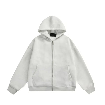 TravelSnug™ BackPack Hoodie