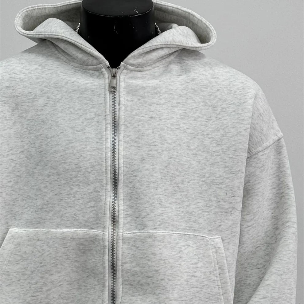TravelSnug™ BackPack Hoodie