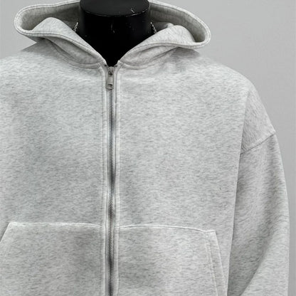 TravelSnug™ BackPack Hoodie