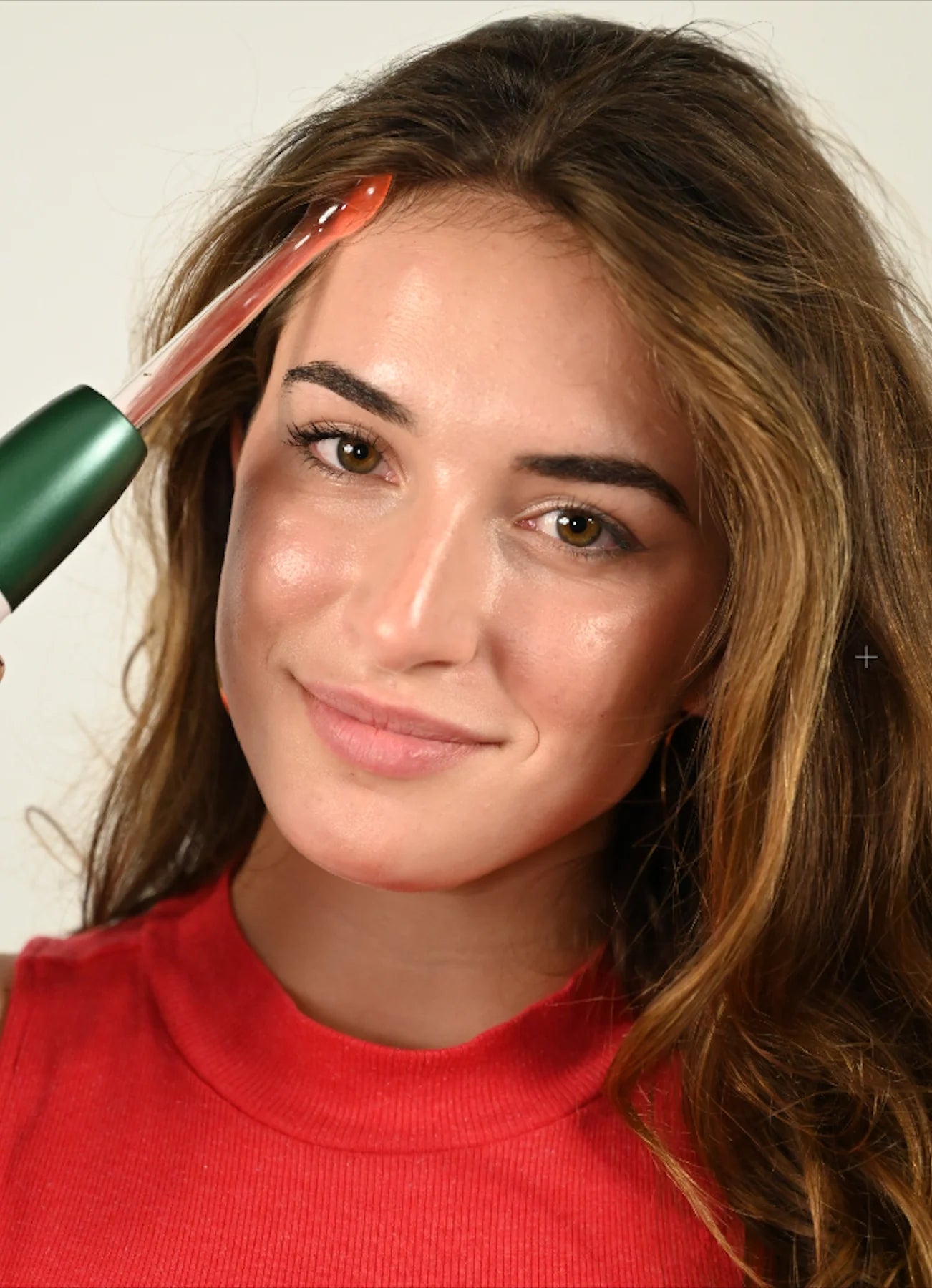SkinVibe™ Clinical High Frequency Wand