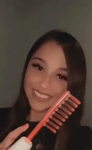 SkinVibe™ Clinical High Frequency Wand