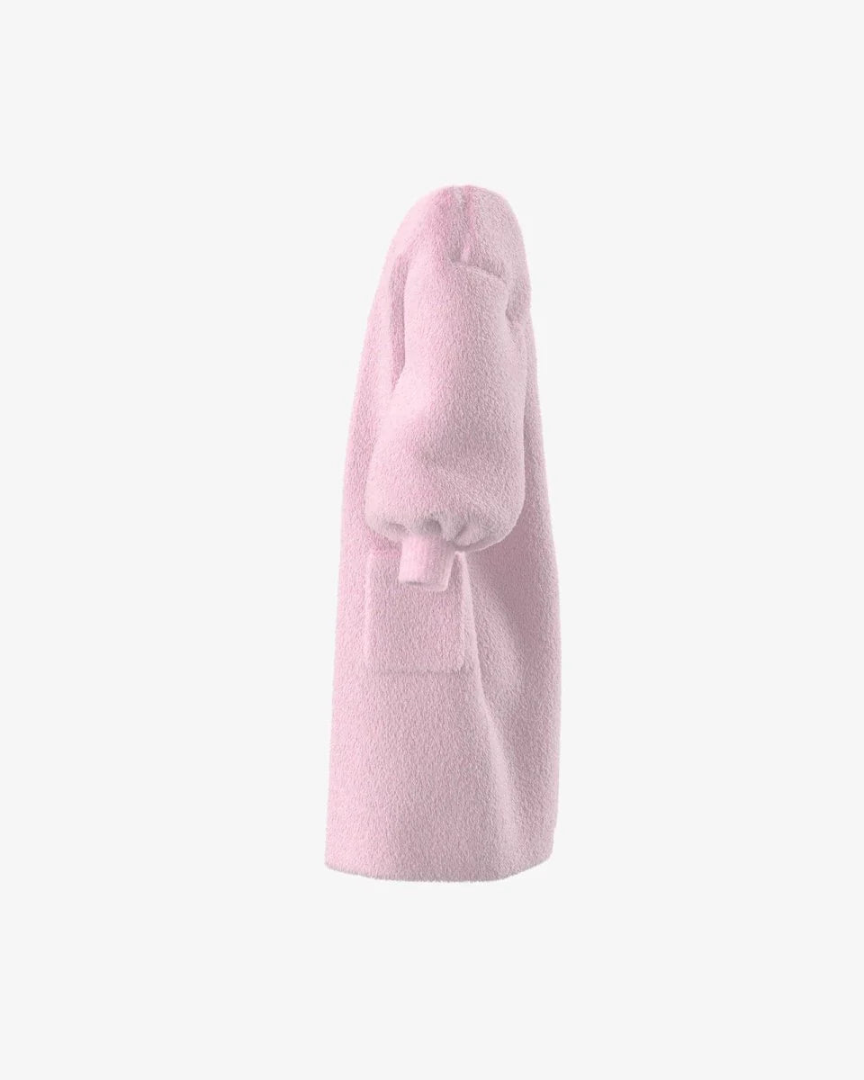 Cozycloud Cardigan