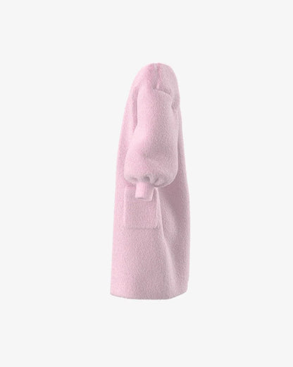 Cozycloud Cardigan
