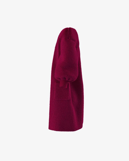 Cozycloud Cardigan