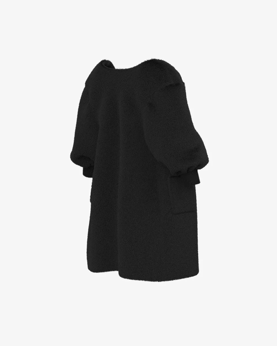 Cozycloud Cardigan