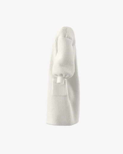 Cozycloud Cardigan