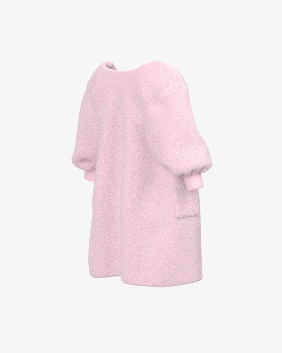 Cozycloud Cardigan