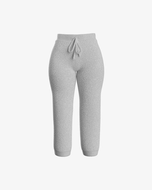CozyCloud Joggers