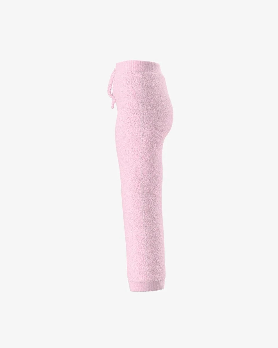 CozyCloud Joggers
