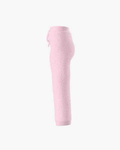 CozyCloud Joggers