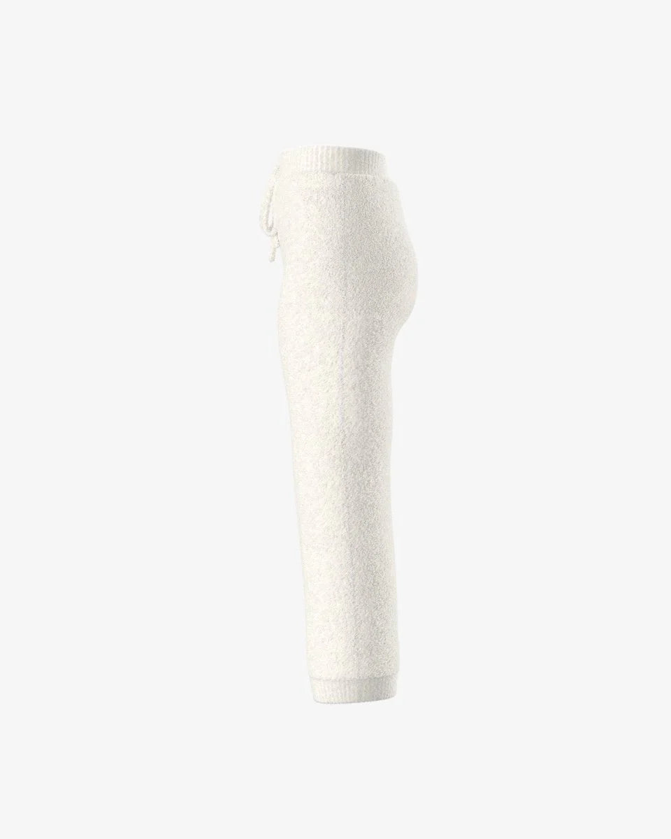 CozyCloud Joggers