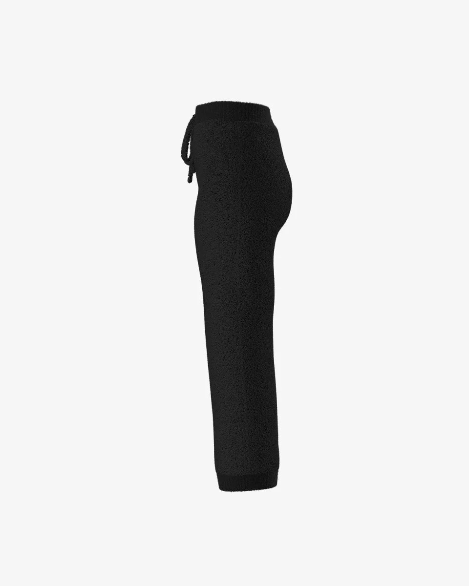 CozyCloud Joggers