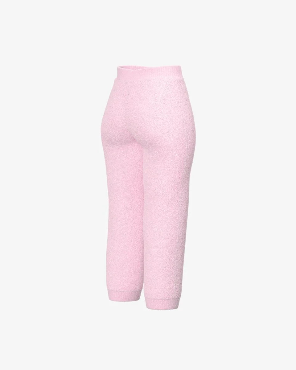 CozyCloud Joggers