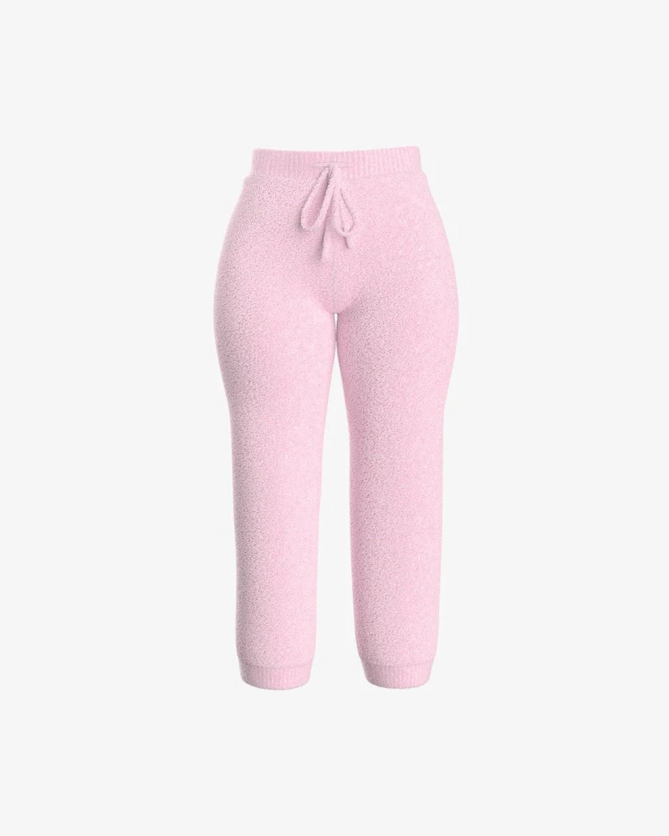 CozyCloud Joggers