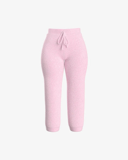 CozyCloud Joggers