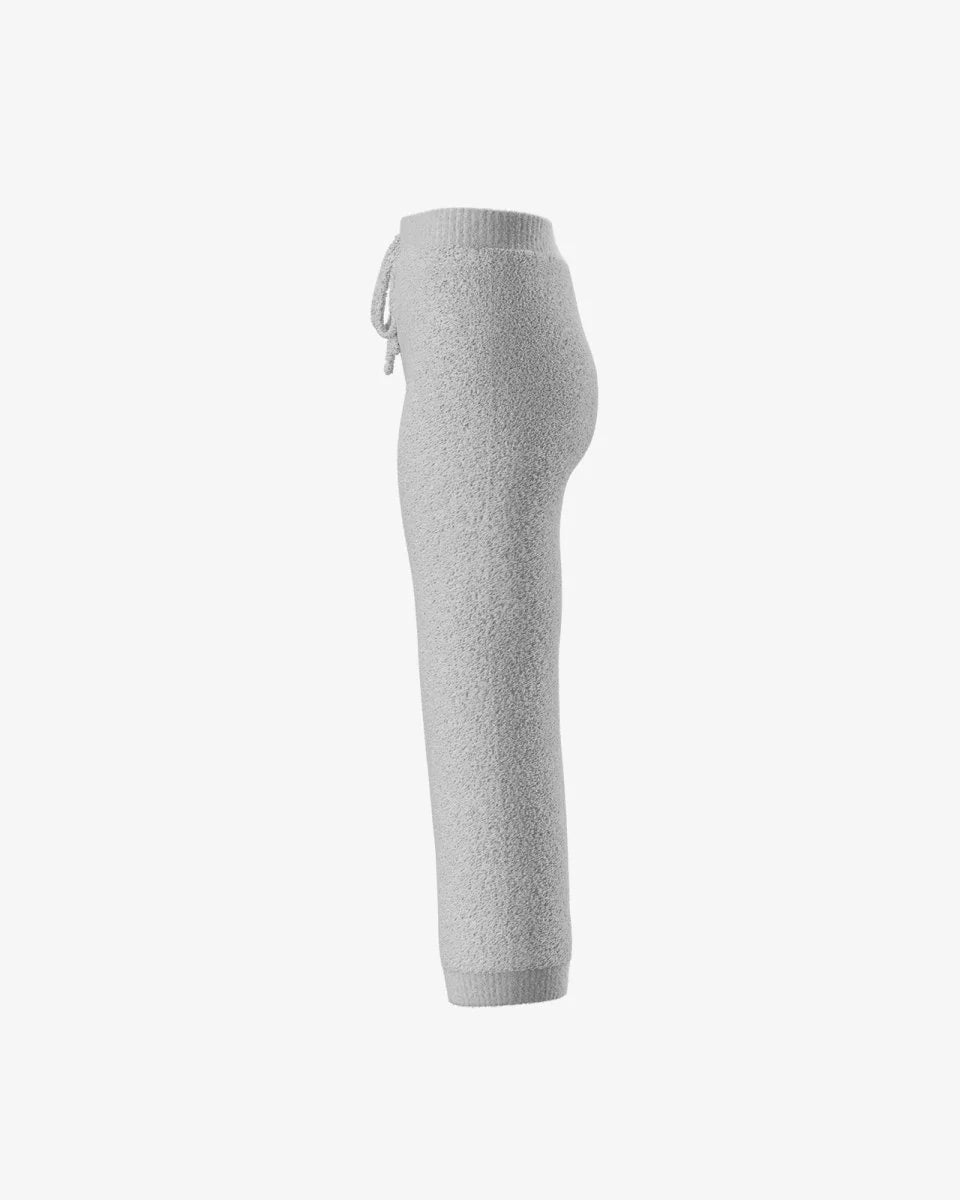 CozyCloud Joggers