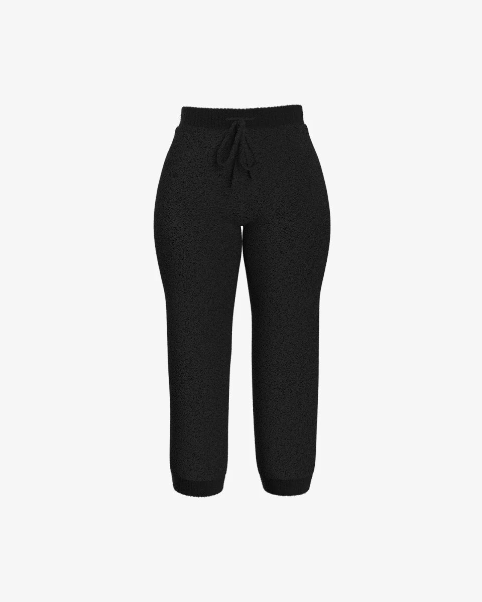 CozyCloud Joggers