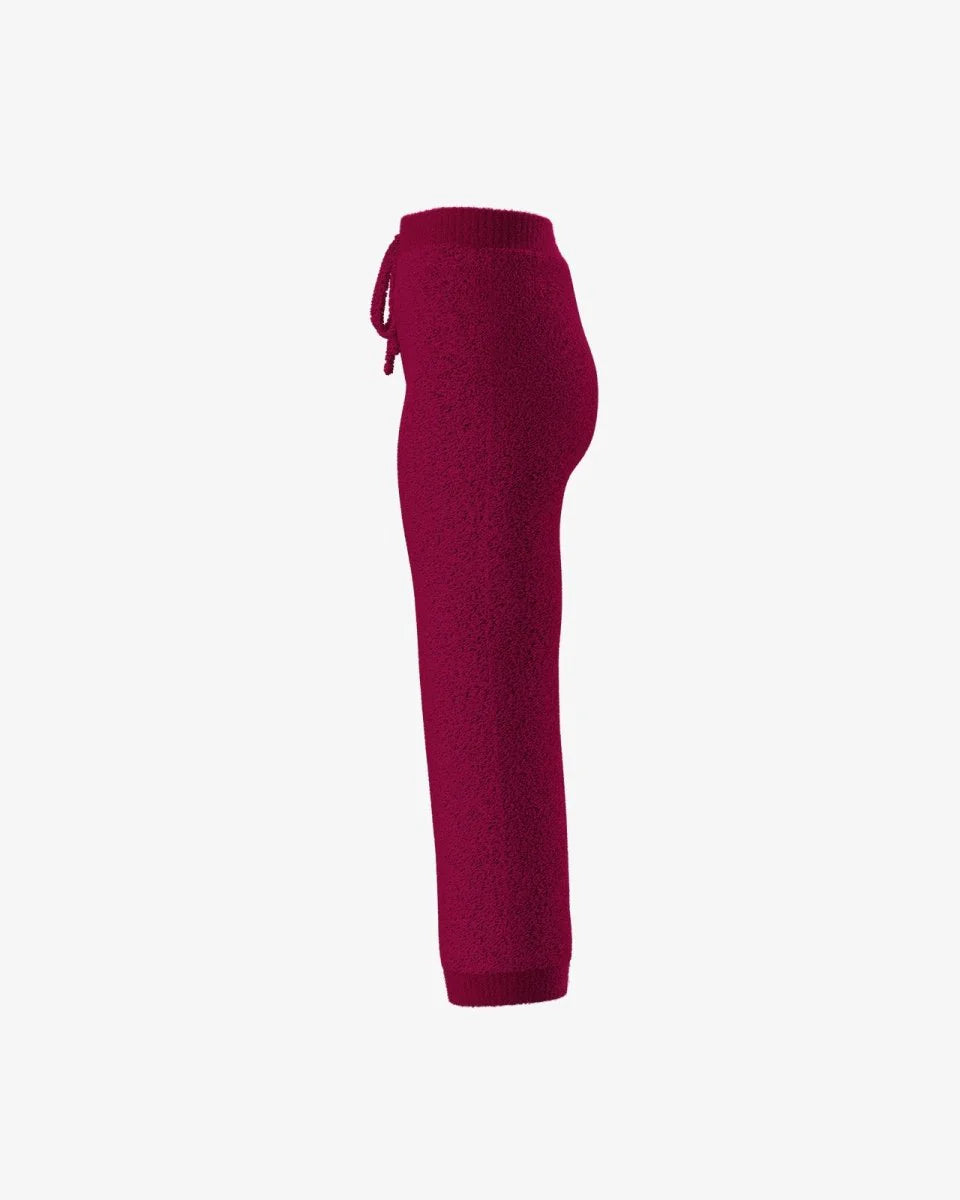 CozyCloud Joggers