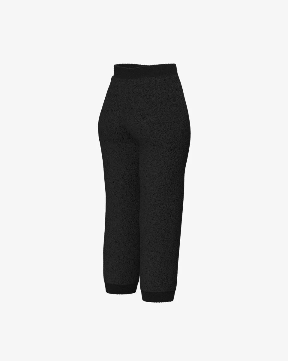 CozyCloud Joggers