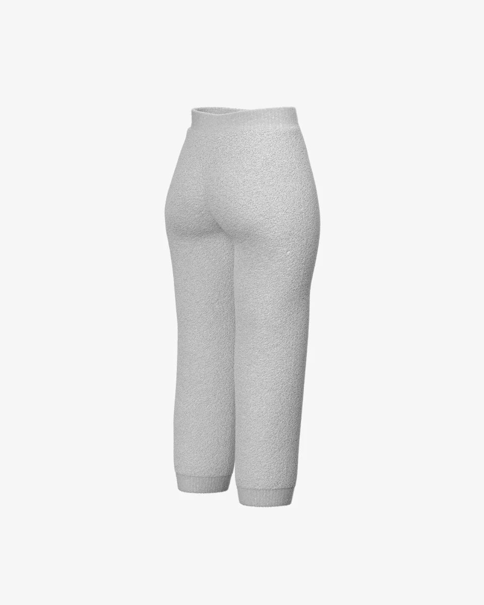 CozyCloud Joggers