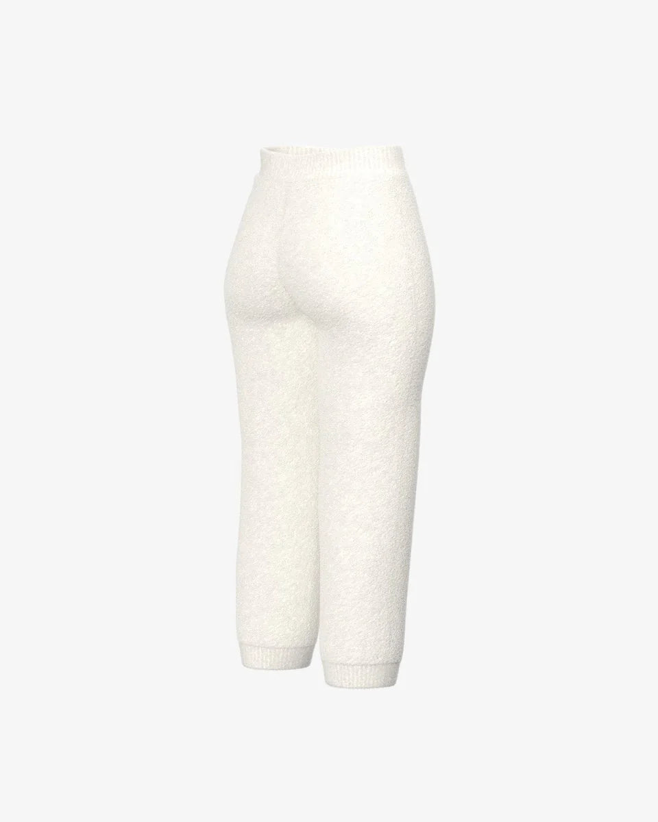 CozyCloud Joggers