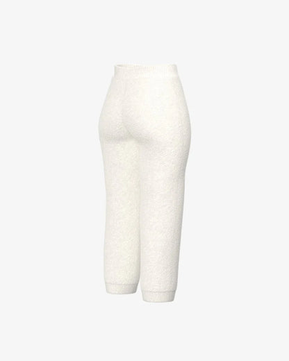 CozyCloud Joggers