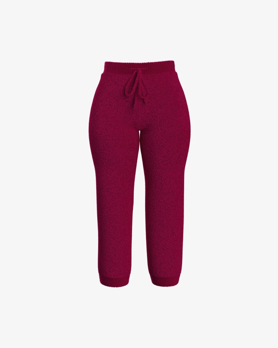 CozyCloud Joggers