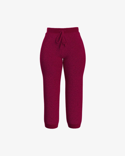 CozyCloud Joggers