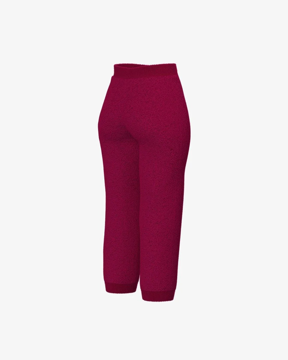 CozyCloud Joggers