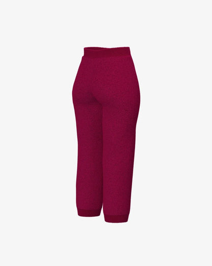 CozyCloud Joggers