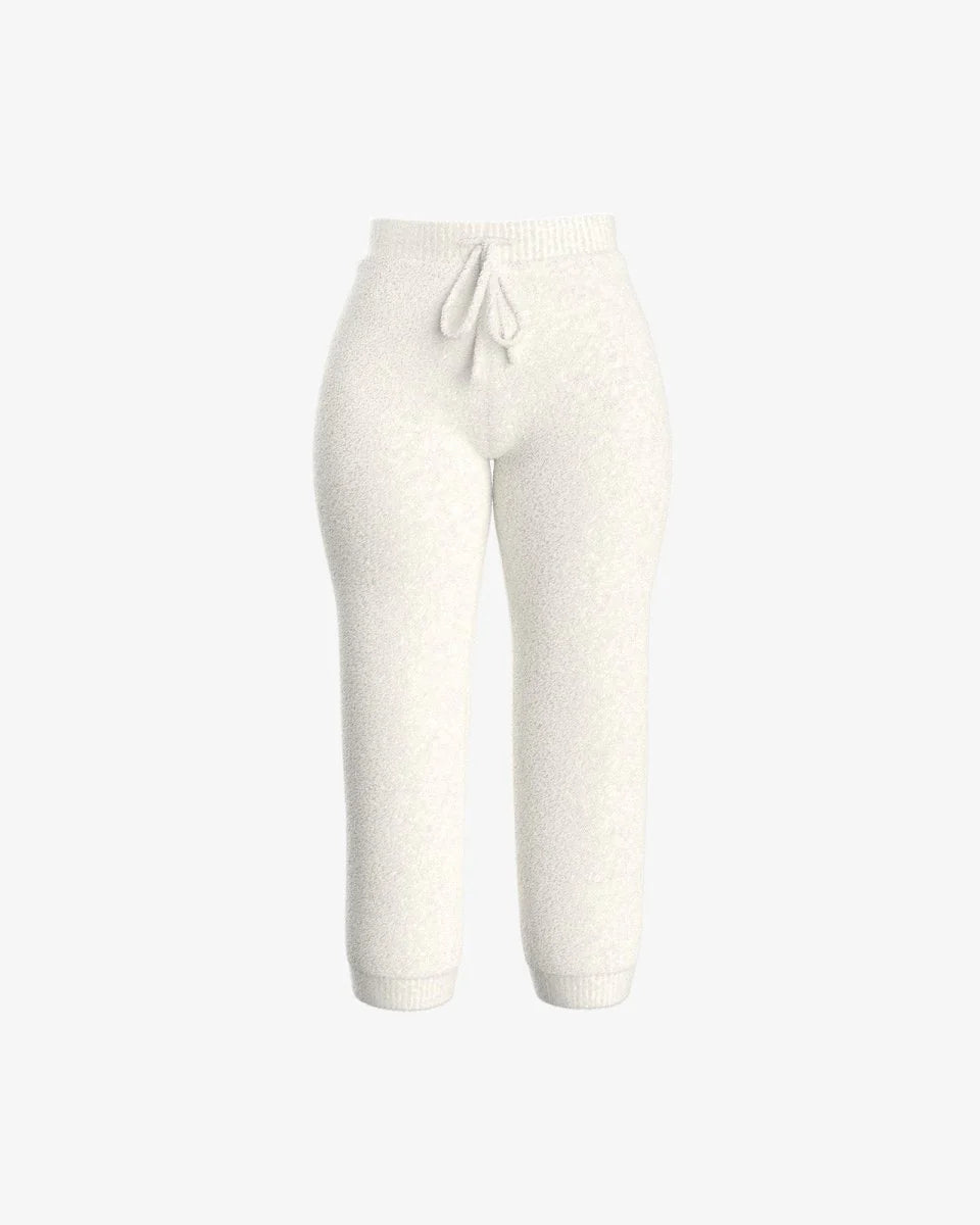 CozyCloud Joggers