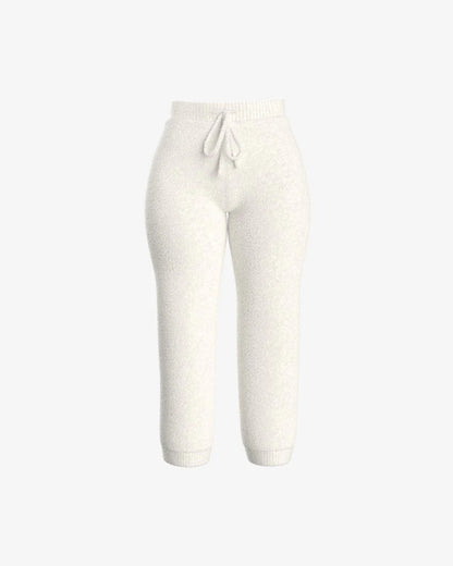 CozyCloud Joggers
