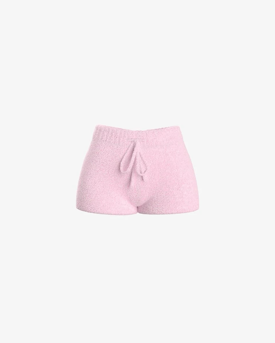 CozyCloud Shorts
