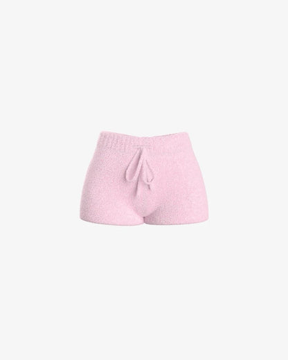 CozyCloud Shorts