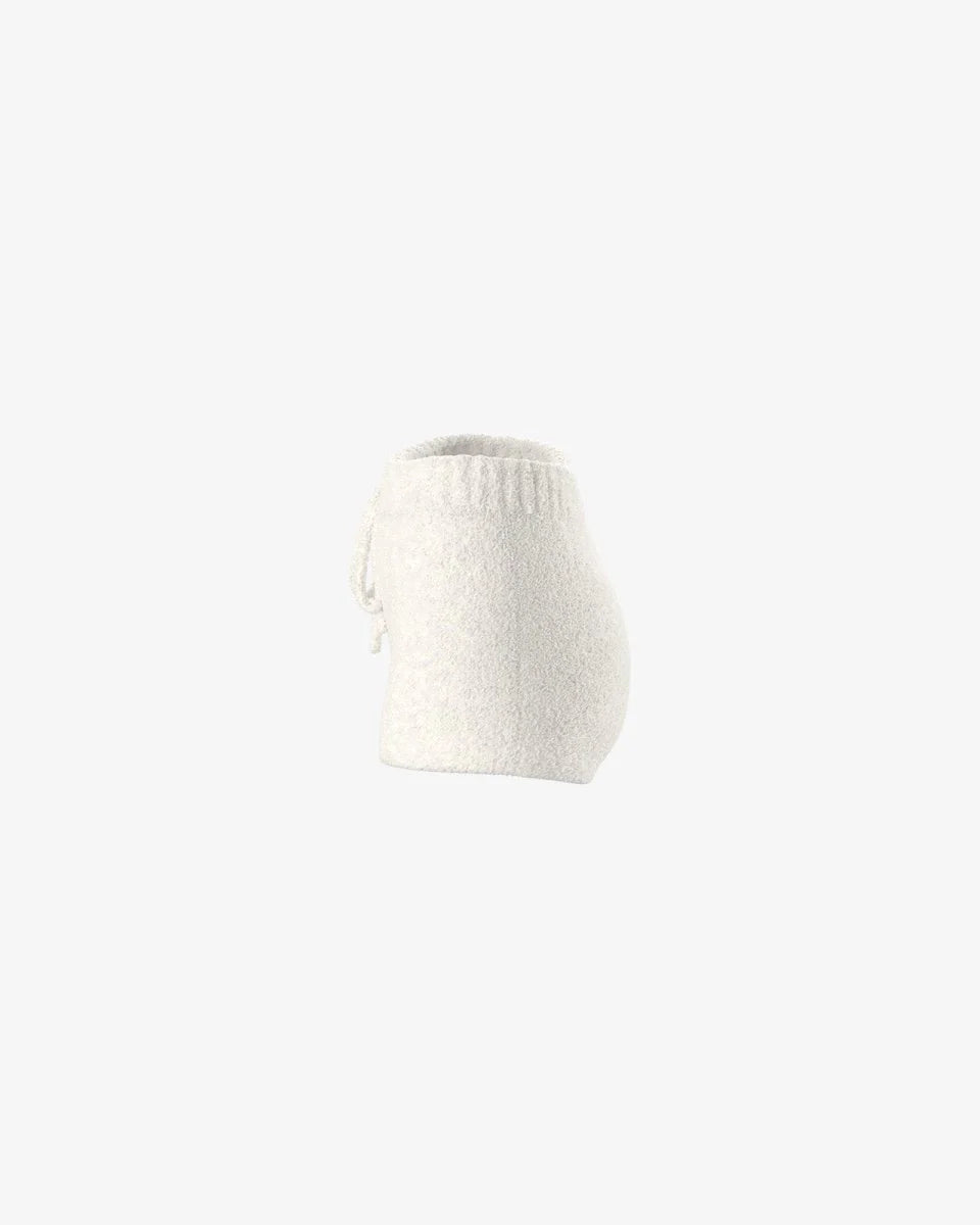 CozyCloud Shorts