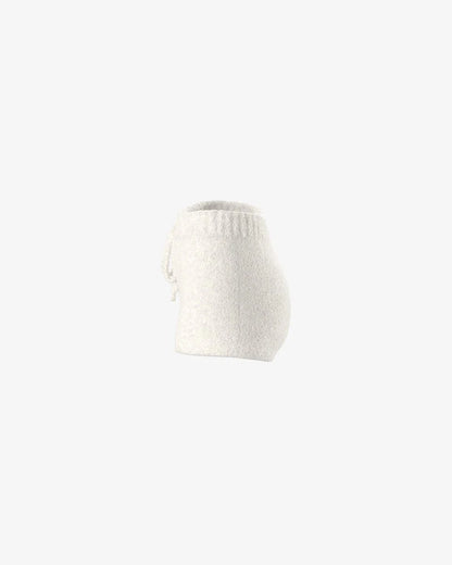 CozyCloud Shorts