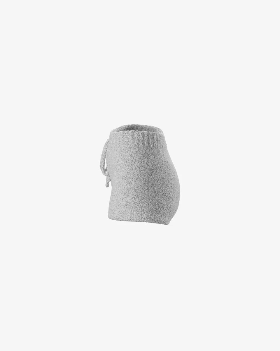CozyCloud Shorts