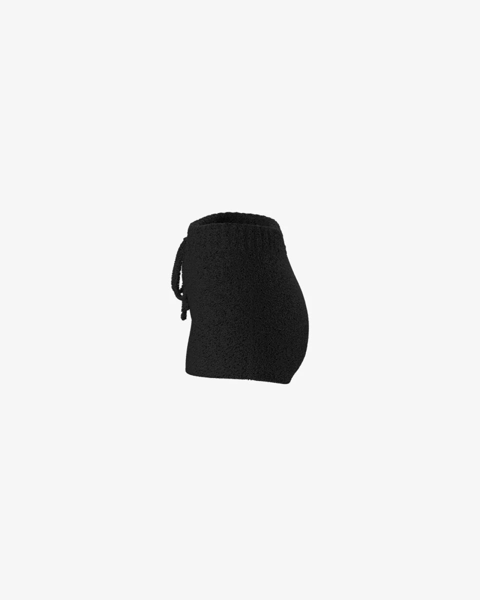 CozyCloud Shorts