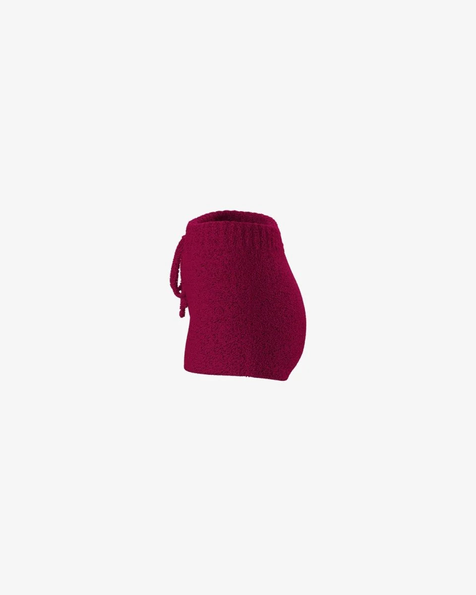 CozyCloud Shorts