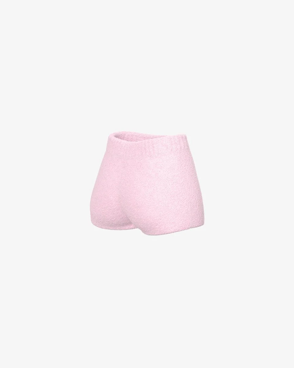 CozyCloud Shorts