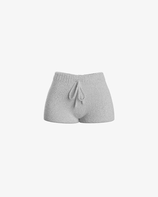 CozyCloud Shorts
