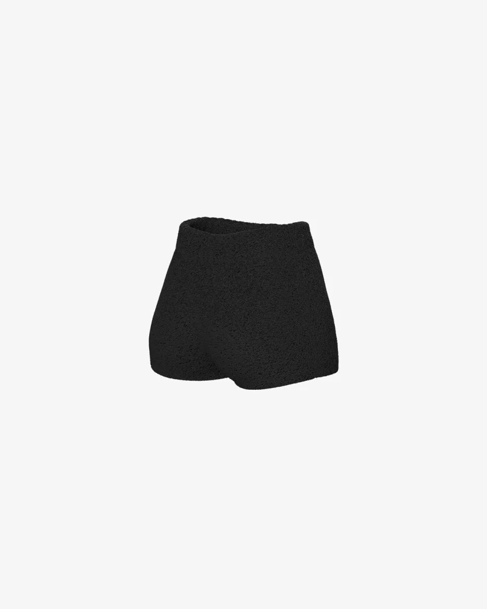 CozyCloud Shorts