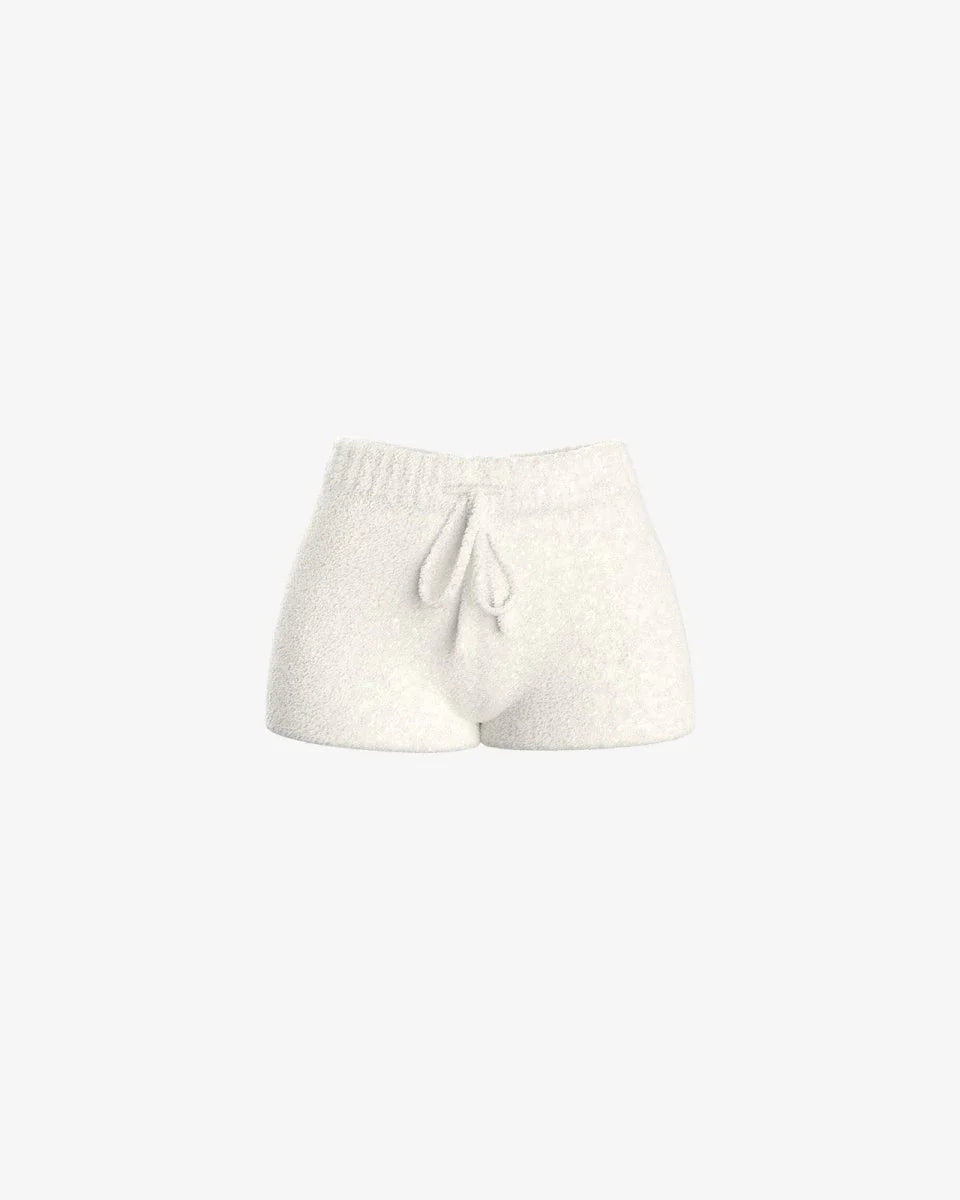 CozyCloud Shorts