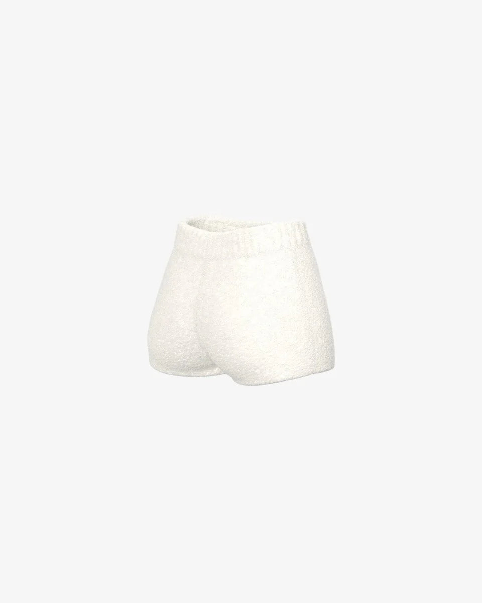 CozyCloud Shorts