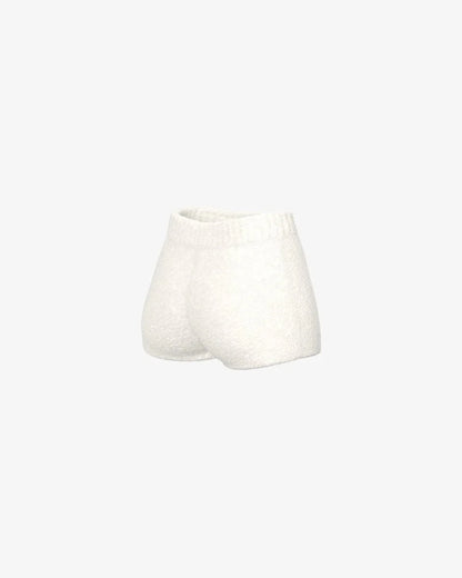CozyCloud Shorts